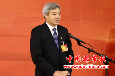 图片19