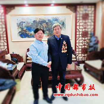 图片20