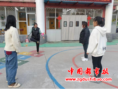 图片6