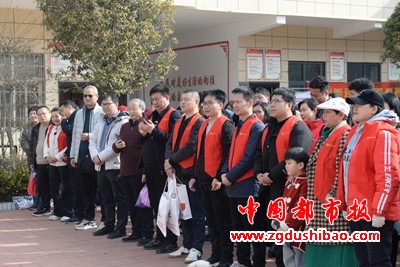 图片10