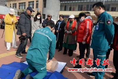 图片16