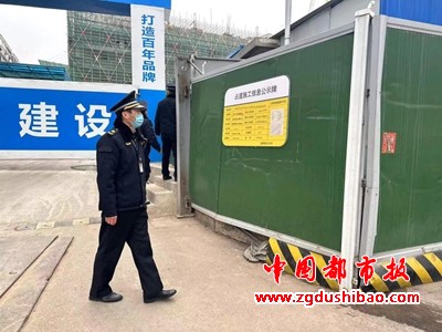 图片23