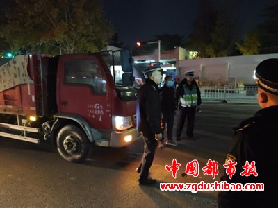 图片24
