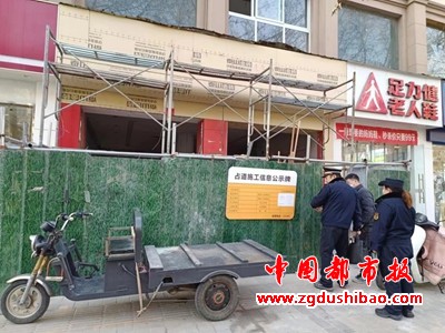 图片26
