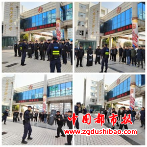 图片11