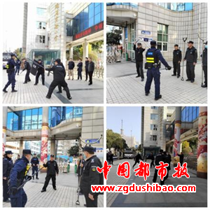 图片12
