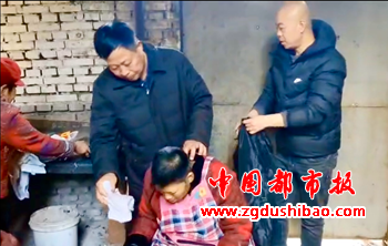 图片14