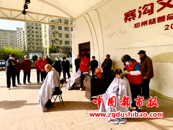 图片15