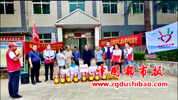 图片16