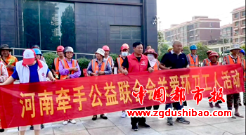 图片17