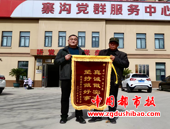 图片18