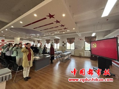 图片5