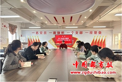 图片7