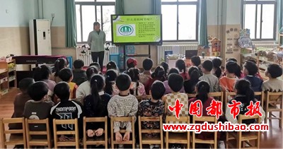 图片10