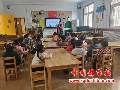 图片13
