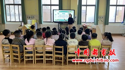 图片14