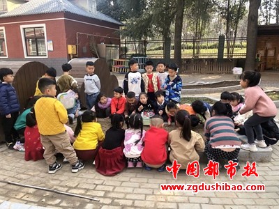 图片16