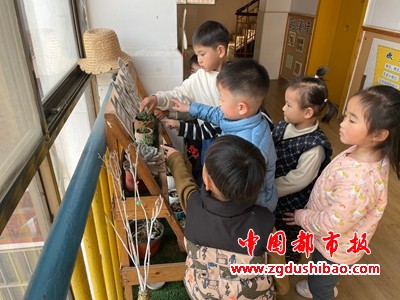 图片18