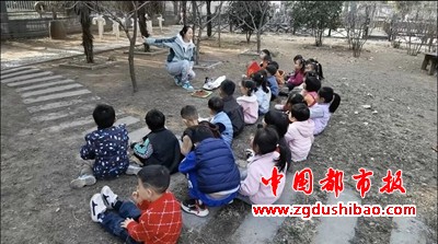 图片20