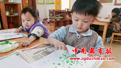 图片22