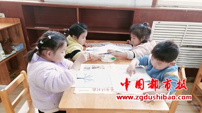 图片24