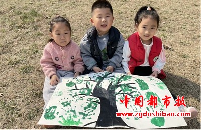图片25
