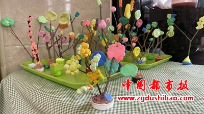 图片27