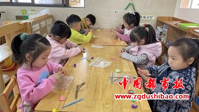 图片28
