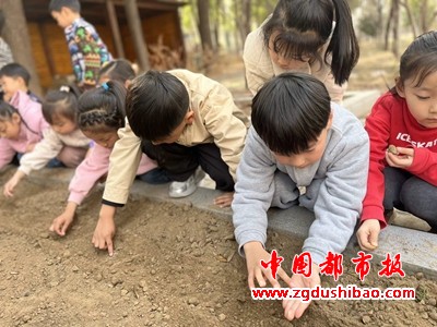 图片30