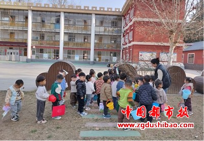 图片31