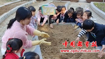 图片34
