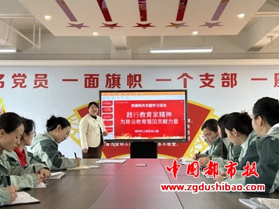 图片35