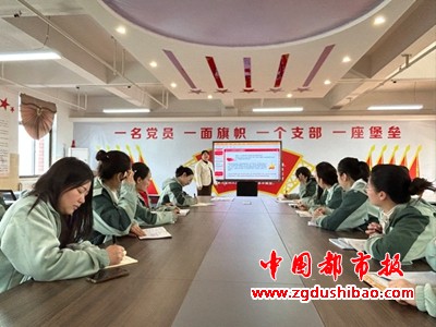 图片36