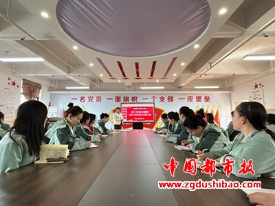 图片37