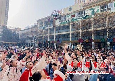 图片38