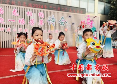 图片39