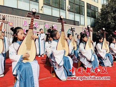 图片40