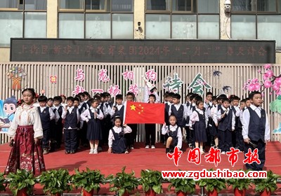 图片41