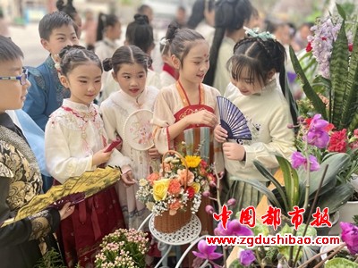 图片42