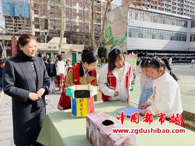 图片43