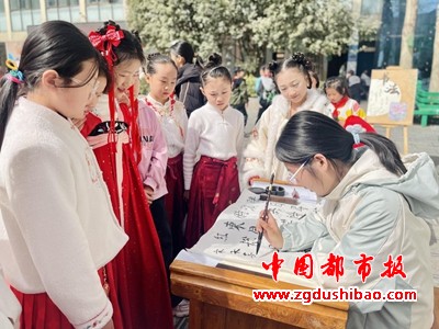 图片44
