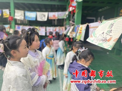 图片45