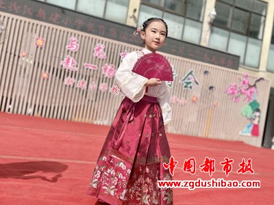 图片46
