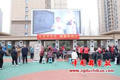 图片47