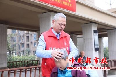 图片48