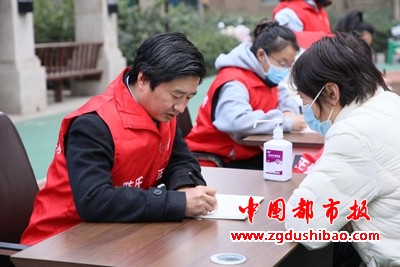 图片49