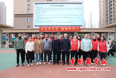 图片52