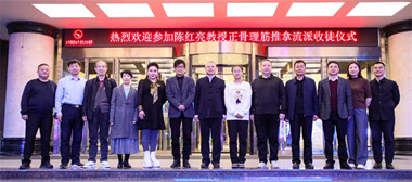 图片8