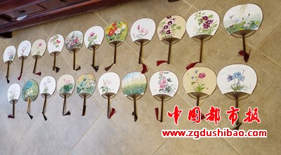 图片4
