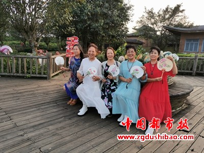 图片5